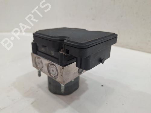 ABS pump SUZUKI VITARA (LY) 1.6 (APK 416) | BP27480814M43 