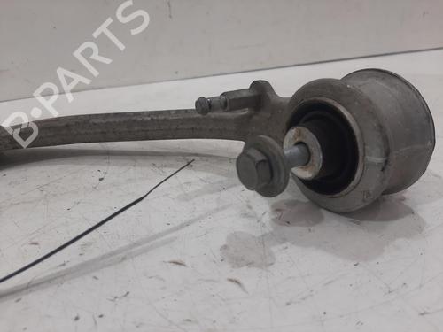 Right front suspension arm JAGUAR I-PACE (X590) EV400 AWD | BP29524418M13 