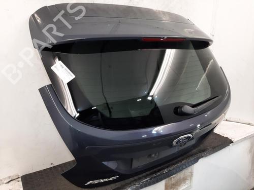 Tailgate FORD FOCUS III 1.6 TDCi | BP30829405C6