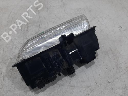 Left side indicator RENAULT CLIO IV (BH_) 0.9 TCe 90 (BHNF, BHMA, BHMH, BHJK, BHJR) | BP34644740I20  - Image 5