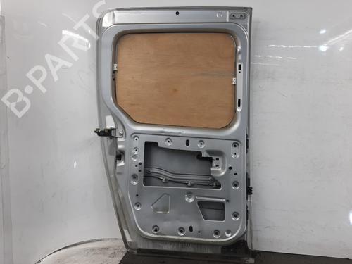 Other RENAULT KANGOO Express (FW0/1_) 1.5 dCi 75 (FW07, FW10, FW04) | BP36773229O1 - Image 5