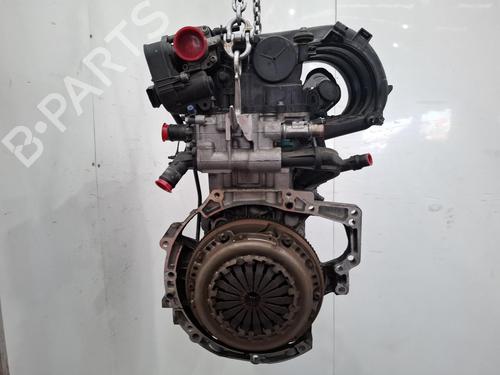 Moteur Moteur 37702576 37702576