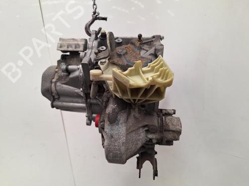 Gearbox CITROËN DS3 (SA_) 1.6 HDi 90 | BP37991408M3 - Image 4