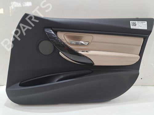 Used Front right panel Front right panel 37421986 37421986