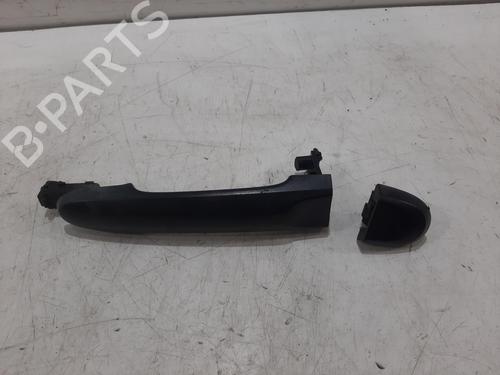 rear-left-exterior-door-handle-nissan-micra-iv-k13k-k13kk-2010-37727131 main image