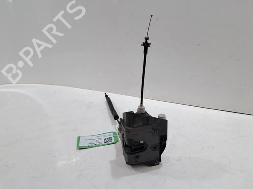 Other JAGUAR I-PACE (X590) EV400 AWD | BP28506736O1