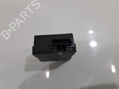 Control unit JAGUAR I-PACE (X590) EV400 AWD | BP34533329M11 - Image 2