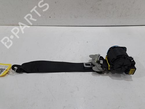 Used Other KIA PICANTO II (TA) 1.0 (69 hp) 31650410