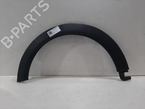 Andre MINI MINI (F56) Cooper D (116 hp) 30141974