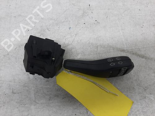 Switch BMW X5 (E53) 3.0 d | BP26756635I30 