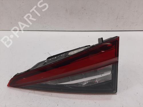 Farolim direito SKODA KODIAQ I (NS6, NS7, NV7) 2.0 TDI 4x4 (150 hp) 31751030