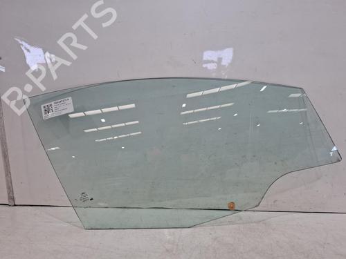 front-right-door-window-ford-fiesta-vi-cb1-ccn-2008-39622366 main image