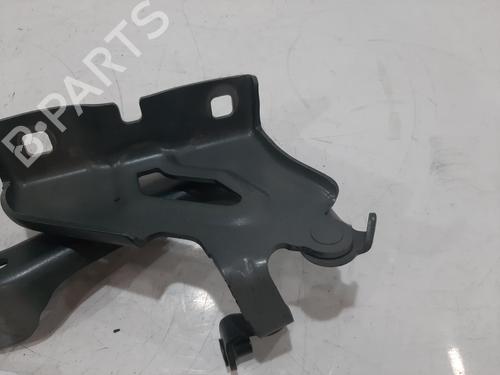 Other DACIA SANDERO III 1.0 TCe 90 | BP33555726O1 - Image 2