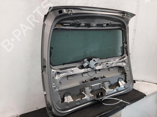Tailgate SKODA YETI (5L) 1.2 TSI | BP29946277C6