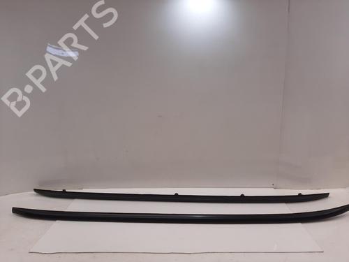 roof-bar-renault-austral-2022-36253715 main image