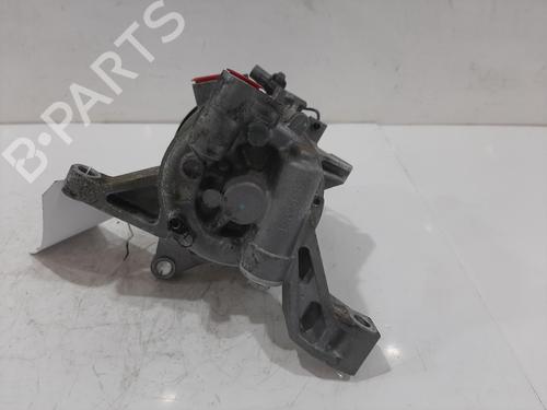 AC compressor SUBARU XV (_GP_) 2.0 i AWD (GP7, G33GP) | BP27562932M34 