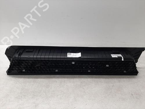 Other MERCEDES-BENZ VITO Mixto (Double Cabin) (W447) 114 CDI (447.701, 447.703, 447.705) | BP31305042O1 