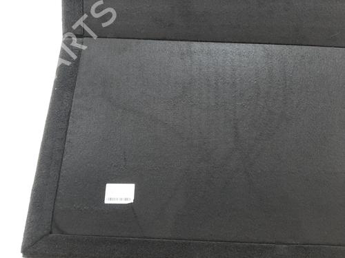 Luggage compartment floor JAGUAR I-PACE (X590) EV400 AWD | BP30694473I33