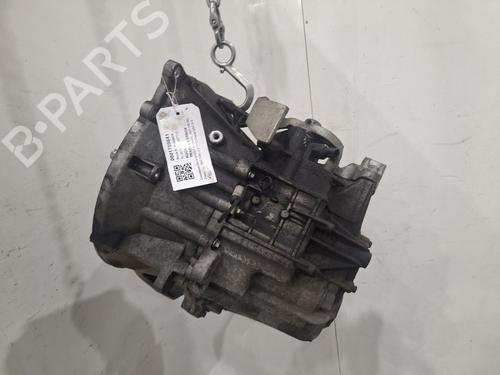 Gearbox FORD KUGA II (DM2) 2.0 TDCi | BP38620697M3 - Image 5