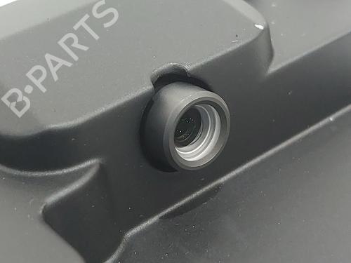 Camera FORD FOCUS IV (HN) 1.5 EcoBoost | BP26757492E14 - Image 2