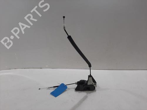 BP29397300O1 main image