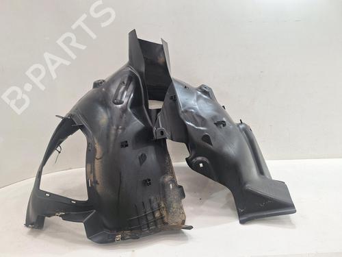Used Wheel arch PEUGEOT EXPERT Van (V_) 1.5 BlueHDi 120 (120 hp) 27155655