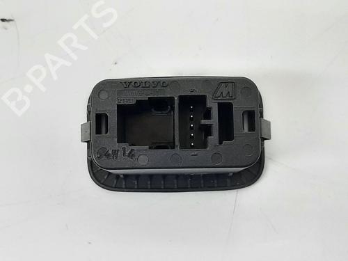 Electronic module LAND ROVER RANGE ROVER IV (L405) 4.4 SDV8 4x4 | BP26818220M83 - Image 4