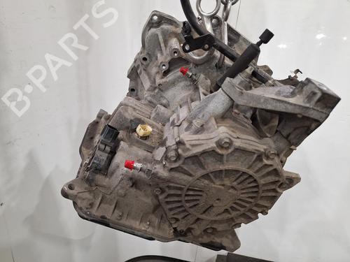 Gearbox FORD FOCUS II (DA_, HCP, DP) 1.6 | BP34377529M3 - Image 4