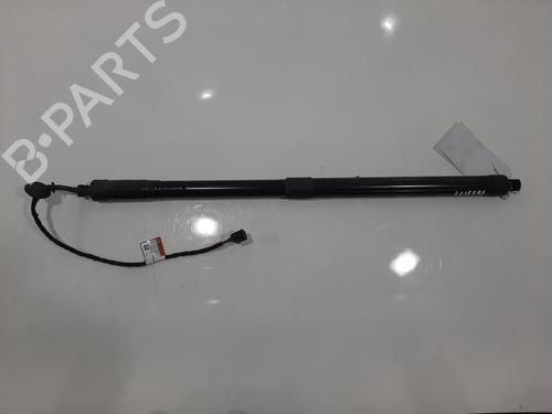 other-volvo-v60-ii-225-2018-37236320 main image