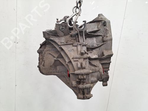 Gearbox MINI MINI (F56) Cooper D | BP34644149M3 - Image 5