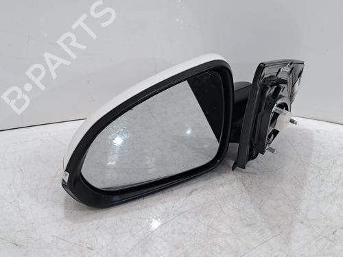 left-mirror-kia-stonic-yb-2017-39532005 main image