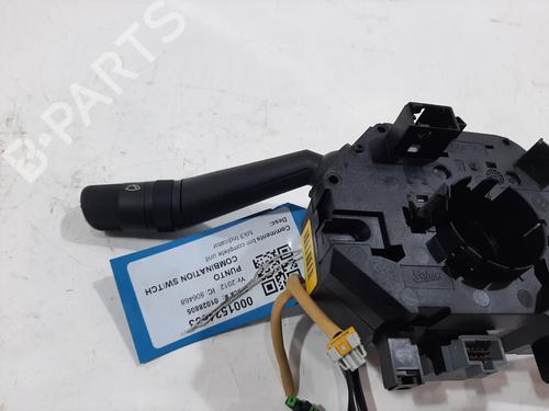 Switch FIAT PUNTO (199_) 1.2 (199AXZ1A, 199BXZ1A) | BP29417513I30 