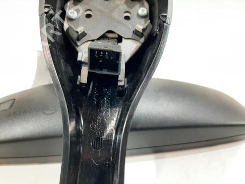 Rear mirror SEAT ATECA (KH7, KHP) 2.0 TDI 4Drive | BP34121377I6  - Image 5