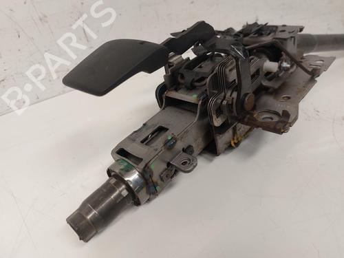 Steering column VW CADDY III Box Body/MPV (2KA, 2KH, 2CA, 2CH) 1.9 TDI | BP26837339M21 