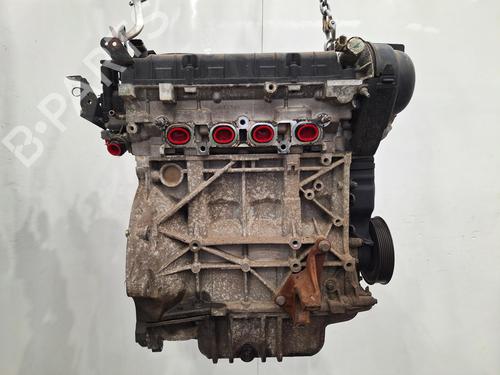 Motor FORD B-MAX (JK) 1.6 Ti | BP36662235M1 - Image 2