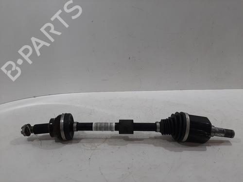 BP26756937O1 main image