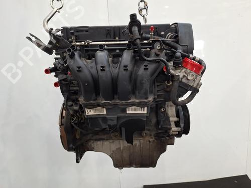 Motor VAUXHALL MOKKA / MOKKA X (J13) 1.6 | BP30094914M1 