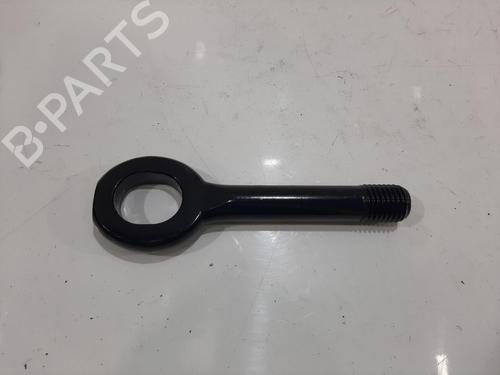 Jack Kit KIA CEE'D (JD) 1.6 GDI | BP36452074C119 - Image 3