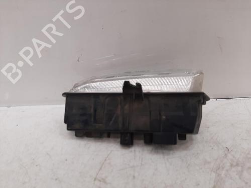 Used Left side indicator Left side indicator RENAULT CLIO IV (BH_) 0.9 TCe 90 (BHNF, BHMA, BHMH, BHJK, BHJR) (90 hp) 34149565 34149565