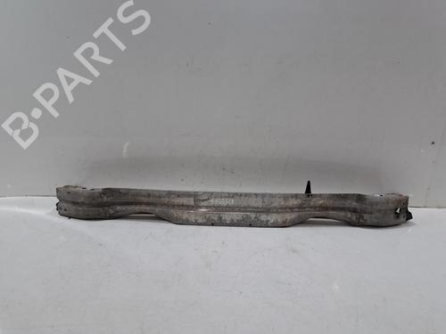 Used Crossmember Crossmember 38289148 38289148