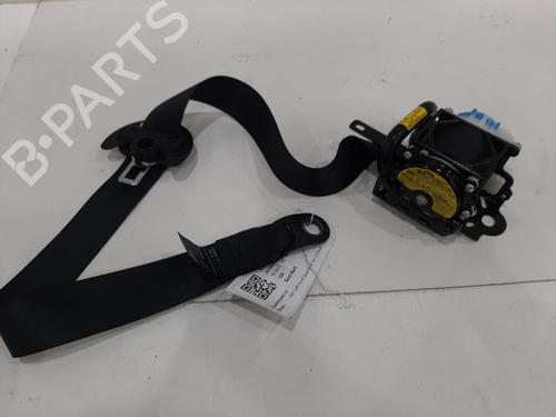 Used Other PEUGEOT 108 1.2 (82 hp) 26778434