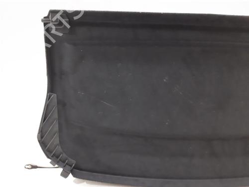 Rear parcel shelf BMW 1 (F20) 118 i | BP32503490C85 