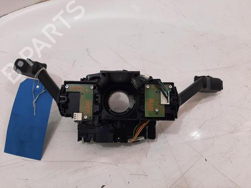 Switch SEAT LEON ST (5F8) 1.6 TDI | BP36535211I30 - Image 6