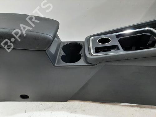 Middle console SEAT ATECA (KH7, KHP) 2.0 TDI 4Drive | BP34205859I22  - Image 6