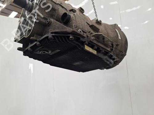 Gearbox BMW X5 (E70) xDrive 35 d | BP34533045M3 - Image 4