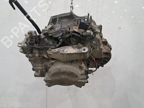 Gearbox VAUXHALL CORSA Mk III (D) (S07) 1.4 (L08) | BP32380983M3