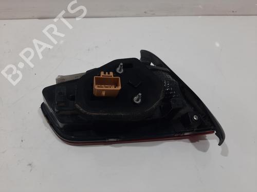 Right taillight VW PASSAT B8 (3G2, CB2) 1.5 TSI | BP36383974C35 - Image 3