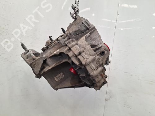 Gearbox FORD TRANSIT CUSTOM V362 Van (FY, FZ) 2.0 EcoBlue | BP39432994M3 - Image 6