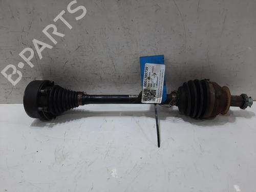 Used Other Other 38015250 38015250