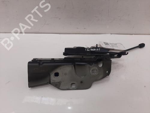 Other JAGUAR I-PACE (X590) EV400 AWD | BP36773598O1 - Image 4